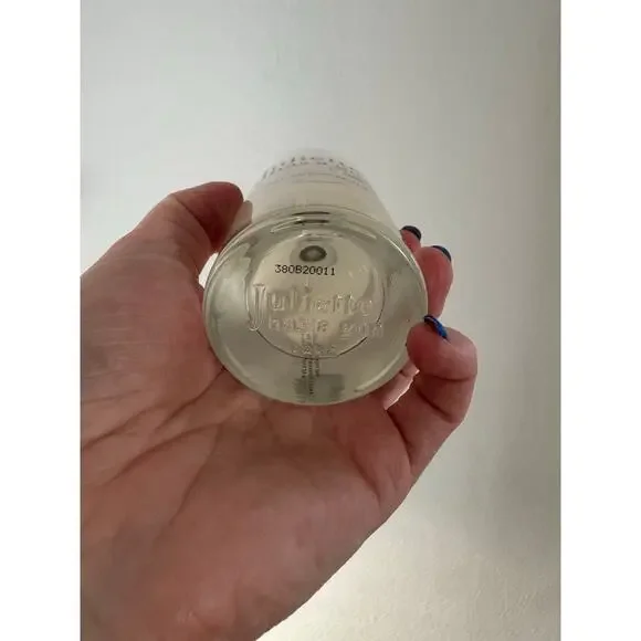 Juliette has a Gun Moscow Mule Perfume 100ml - Picture 3 of 3